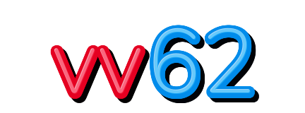 vv62 — logo kanal